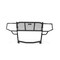 Ranch Hand 07-17 EXPEDITION LEGEND GRILLE GUARD GGF07HBL1 - alternate 1